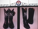 Kids_YanksVsRangers-Gm4-2013 (28)